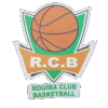 RCB路易巴 logo