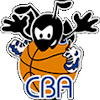 CB阿尔布费拉 logo