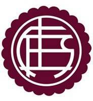 拉努斯 logo