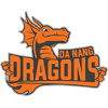 岘港龙 logo