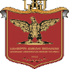 格鲁吉亚技术大学 logo