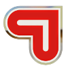 鲁克桑维 logo