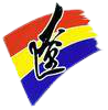 辽宁 logo