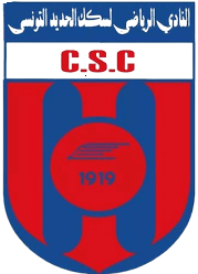 CS切米诺特斯 logo