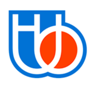 特雷维索 logo