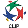 CLIP logo