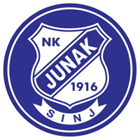 NK尤尼克 logo