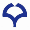 大阪体育大学女足 logo