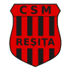 CSM雷西塔 logo