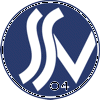 森博格SV logo