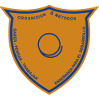 OM大学 logo