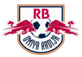 RB大宫松鼠女足 logo