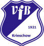 VfB1921 logo