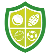 沃勒CSFC logo