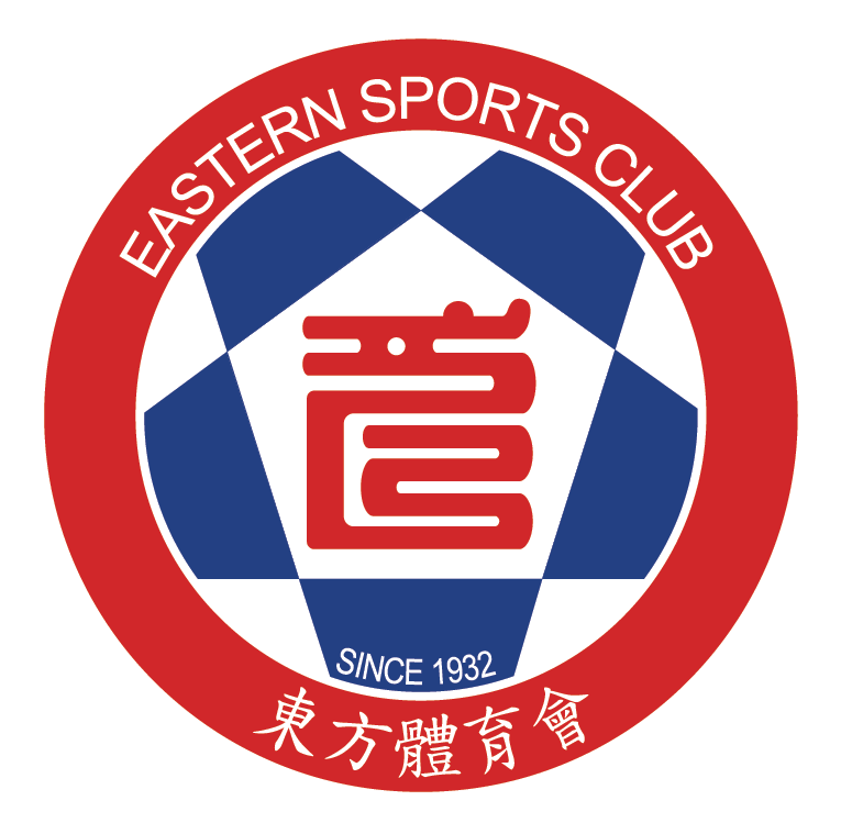 东方 logo