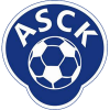 ASC卡拉 logo