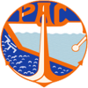 科托努自治港体育协会FC logo