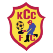 KCCA FC logo