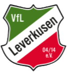 Vfl勒沃库森U19 logo