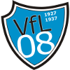 VFL维查尔 logo