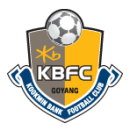 高阳KB logo