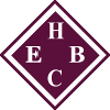 HEBC汉堡 logo