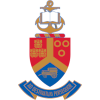 比勒陀利亚大学女足 logo