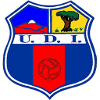 UD伊科 logo