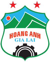 黄英嘉莱 logo