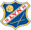 利恩U19 logo