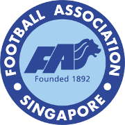 新加坡 logo