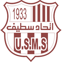 USM塞堤夫 logo